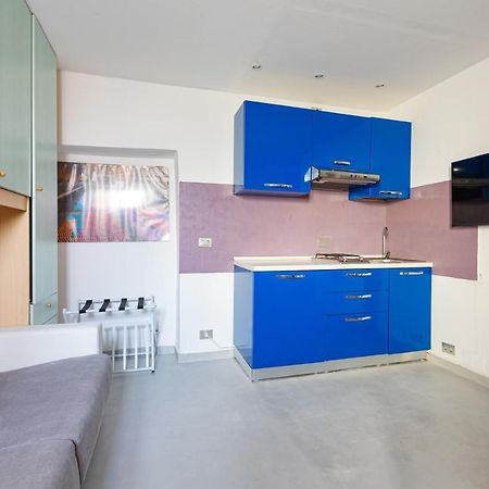 Milano Darsena-Navigli Cosy Studio Εξωτερικό φωτογραφία
